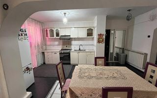 Apartament cu 3 camere de vânzare sau schimb – Micro 18 | 85.000 € - Poză 1