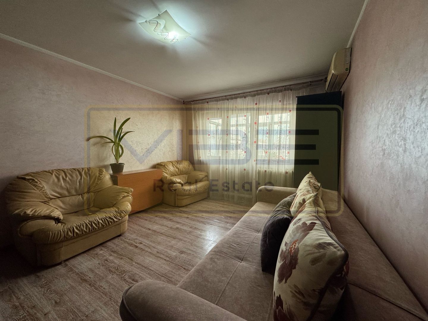 Apartament 2 camere Alexandru cel Bun- 5 min Parcul Voievozilor - Poză 3