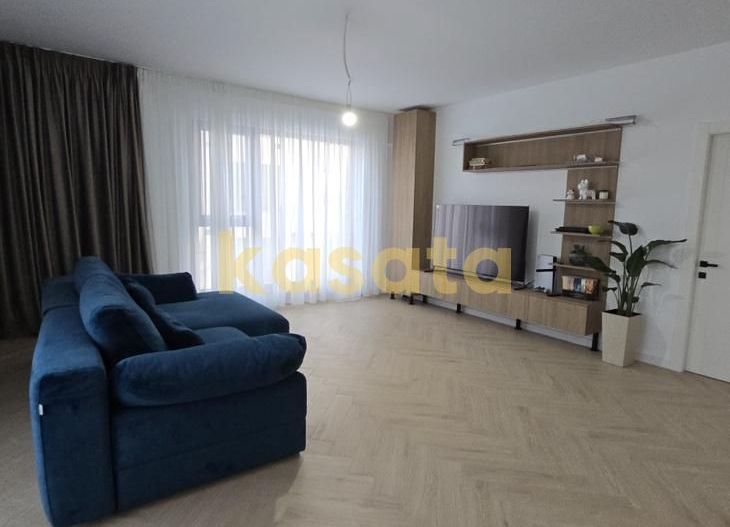 OPORTUNITATE | APARTAMENT 3 CAMERE | AVIATIEI | BLOC BOUTIQUE |GRADINA - Poză 2