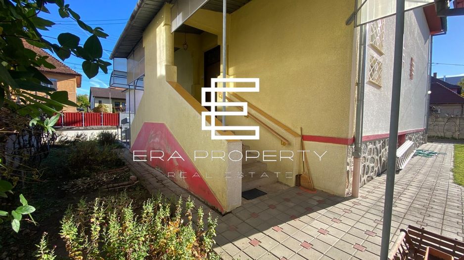 Casa individuală, 283 mp utili, teren 992 mp – zona Parcul Sub Arini - Poză 10