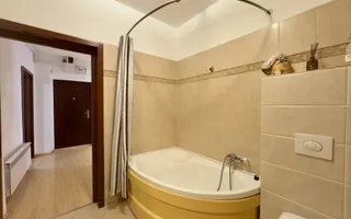 Apartament 2 camere Polona | Imobil 2007 - Poză 21