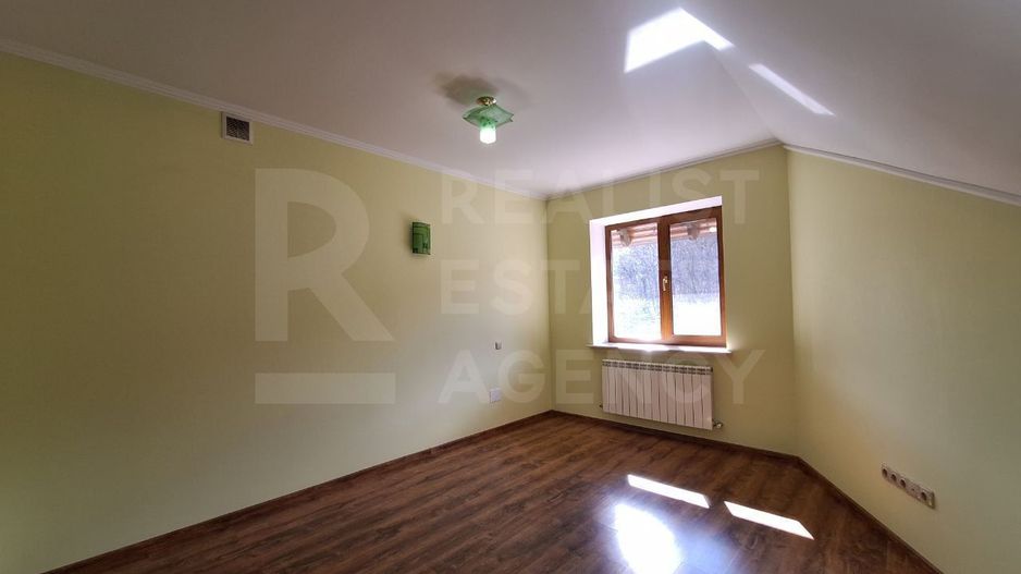 Chirie, casă, 6 camere, str. Toma Alimoș, Durlești - Poză 13
