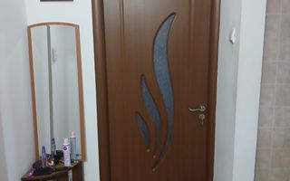🏠Apartament 2 camere, DC // Etaj 1 //  📍 Pacurari - Pizza Smile - Poză 9