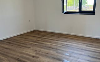 De vanzare casa in localitatea Colonie de Gepiu - Poză 8