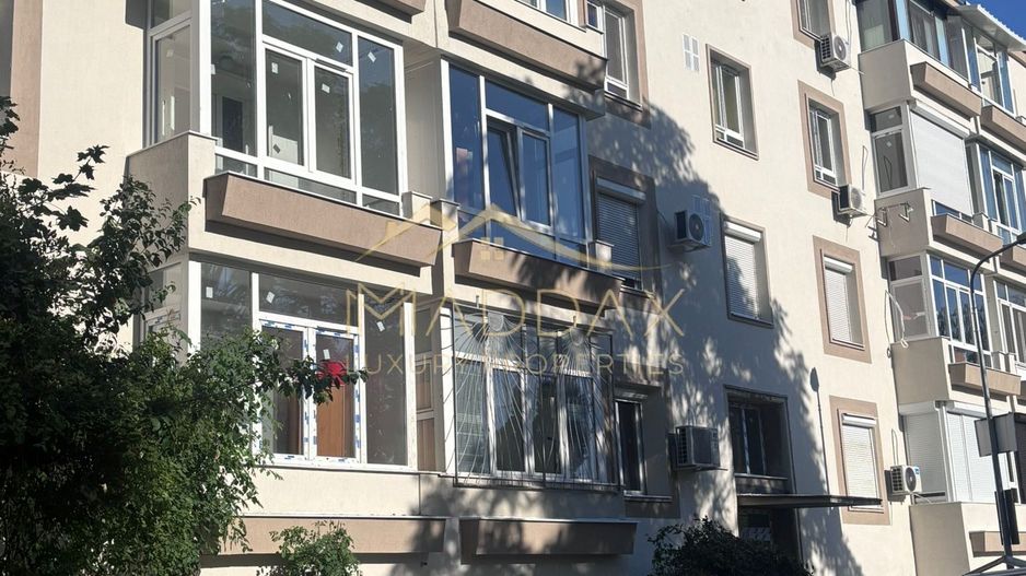 Apartament *3 camere* 72mp // Floreasca - Poză 18