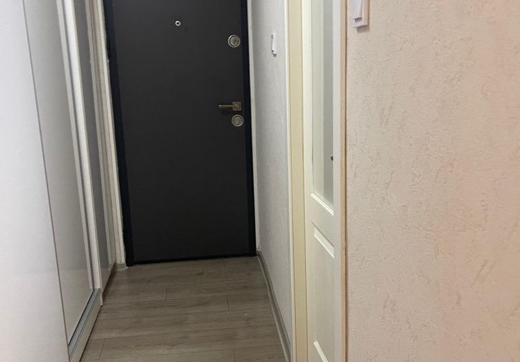 apartament 2 camere centrala proprie Giurgiului - Poză 3