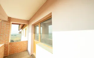 Casa individuala de vanzare, 465 mp utili, Manolache,  jud Ilfov - Poză 43
