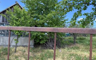 Teren intravilan str.Fagetului - Poză 2