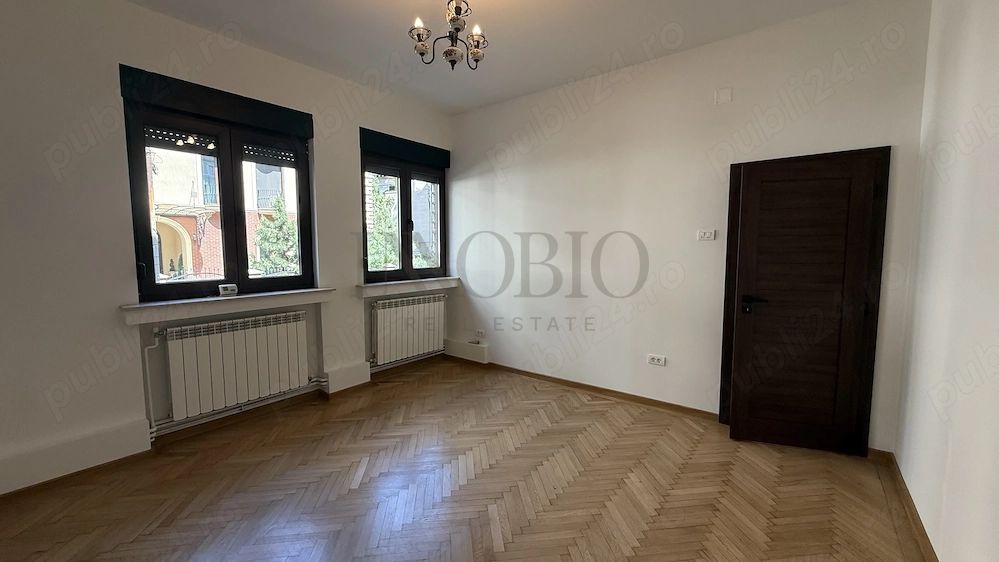 Apartament 3 camere – Parter Înalt | Ultracentral Universitate - Poză 3