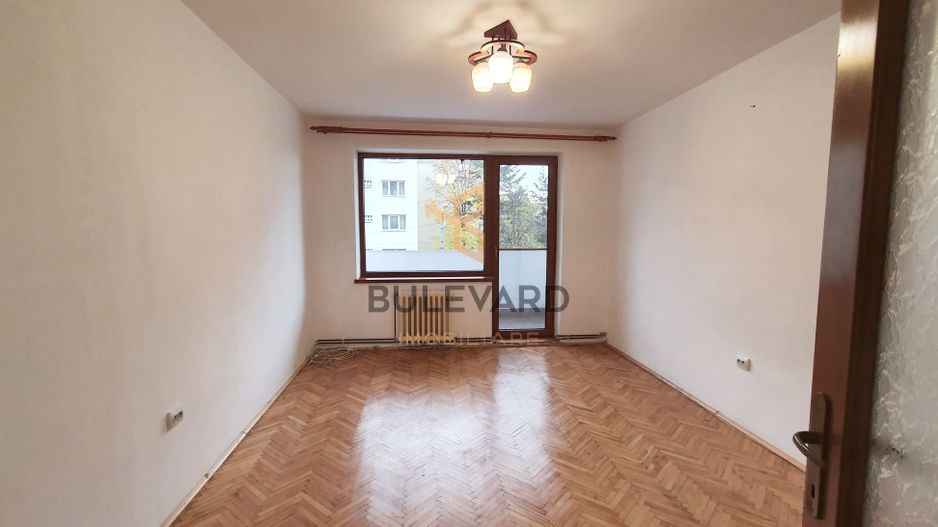 Comision 0! Apartament cu 3 camere, zona strazii Constantin Brancusi! - Poză 1