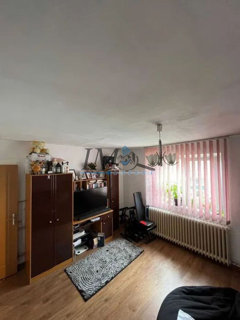 Apartament de inchiriat in zona Cetate Alba Iulia - Poză 4