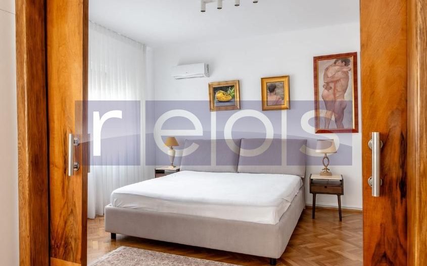 VANZARE 4 CAMERE PIATA ROMANA | GRADINA ICOANEI | - Poză 6