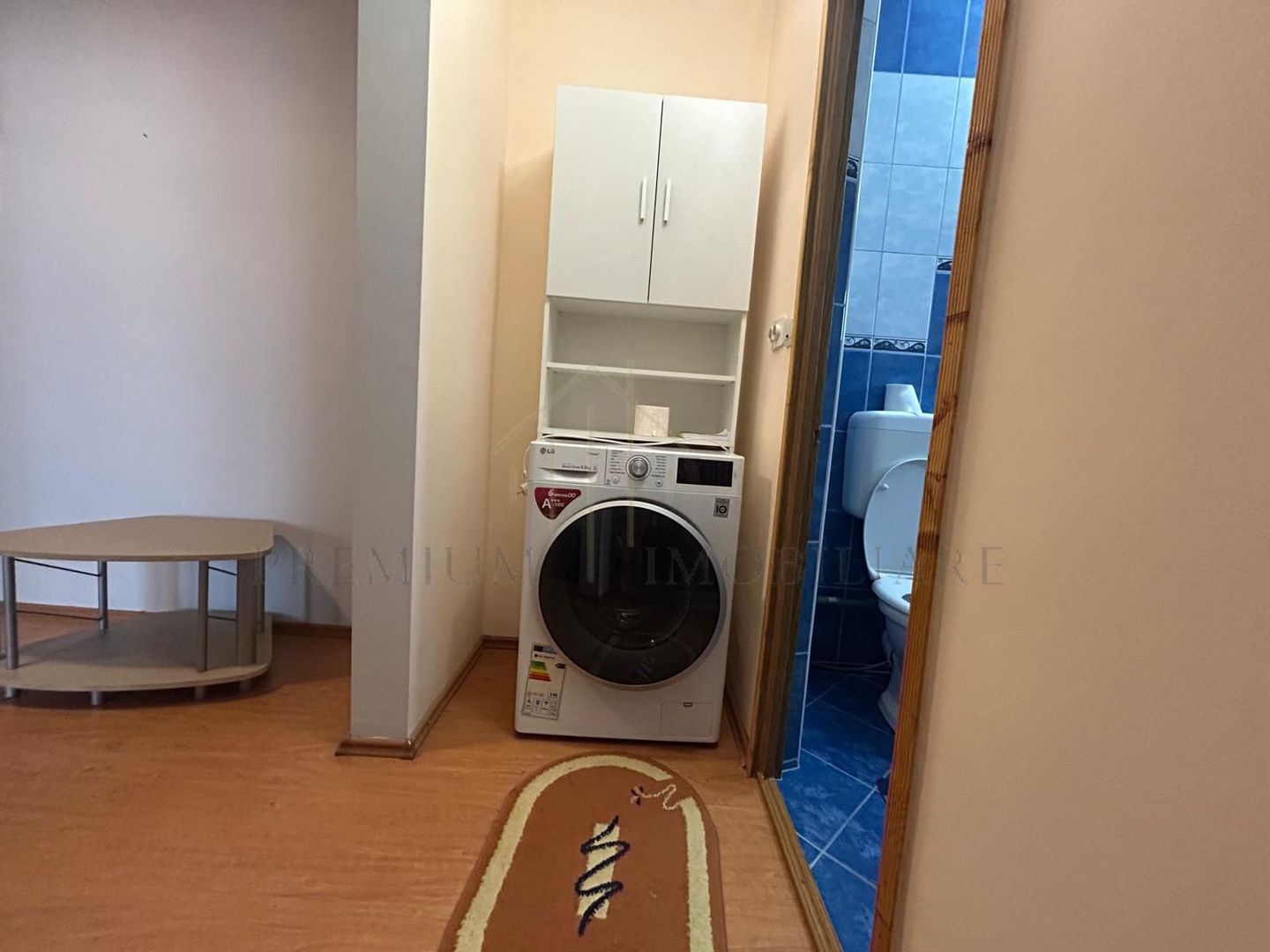 Apartament 2 camere de inchiriat - Poză 13