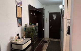 Apartament 2 camere decomandat de vânzare, Marasesti - Poză 17