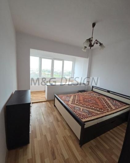 Apartament 2 camere Girocului- Judetean - Poză 9