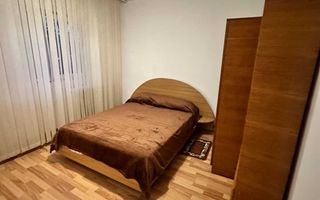 Apartament 2 camere decomandat, Canta, Iași, etaj 2, 48 mp - Poză 3