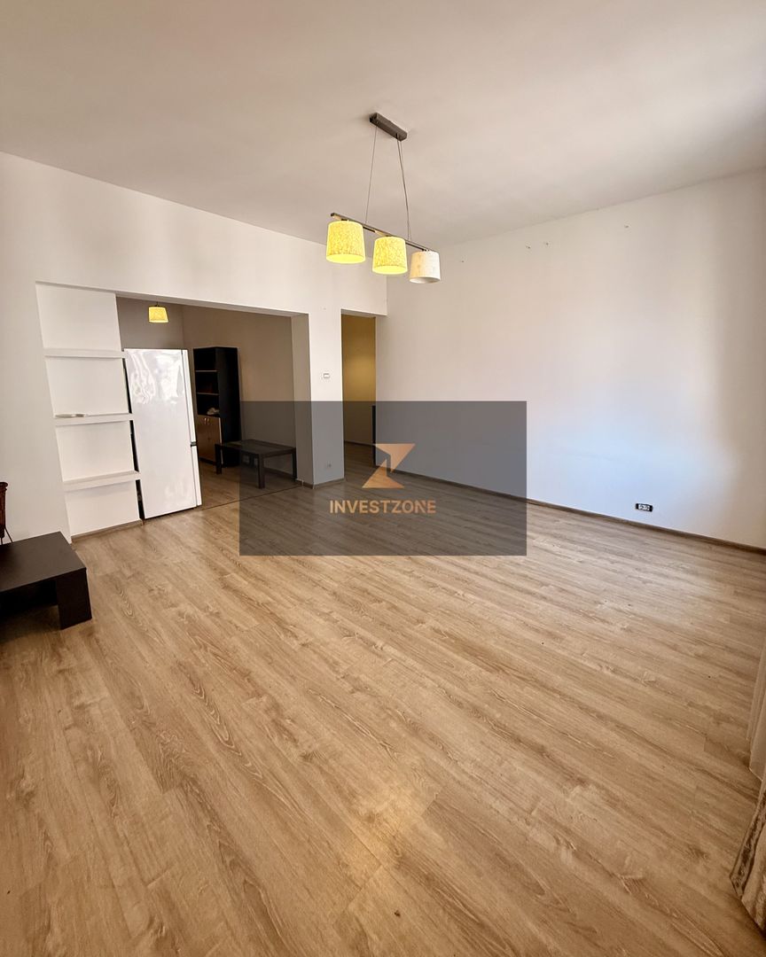 Apartament Central 73 mp Oradea - str. Evreilor Deportați - Poză 9