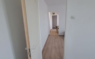 2 camere Sagului etaj 3 bloc izolat - Poză 18