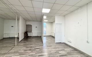 Spatiu de birou 30 mp - Platinia Shopping Center - Poză 2