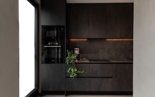 Apartament cu 2 camere Zona Ultracentral - Poză 3