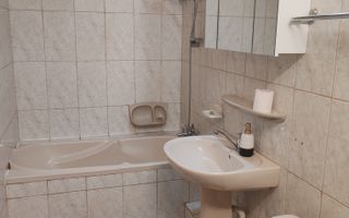 Apartament 13 Septembrie   - centrala termica si loc de parcare - Poză 18