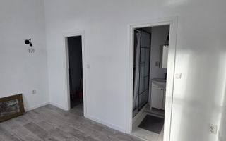 Apartament cu 3 camere zona Tribunal centru Cluj Napoca - Poză 3