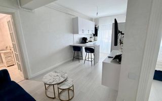 Apartament de vânzare în complex Royal Town, Iași - Poză 8