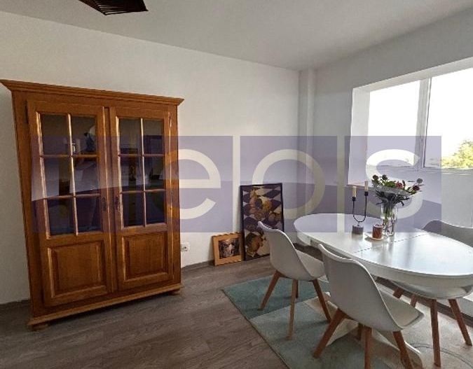 VANZARE 4 CAMERE DECOMANDAT -TINERETULUI - TIMPURI NOI - Poză 2