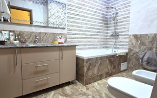 Apartament premium 2 camere -  Vedere panoramică - Poză 7