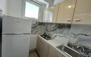 Vanzare garsonieră renovată total, 18 m², et 7, 4 min metrou Parc Drumul Taberei - Poză 2