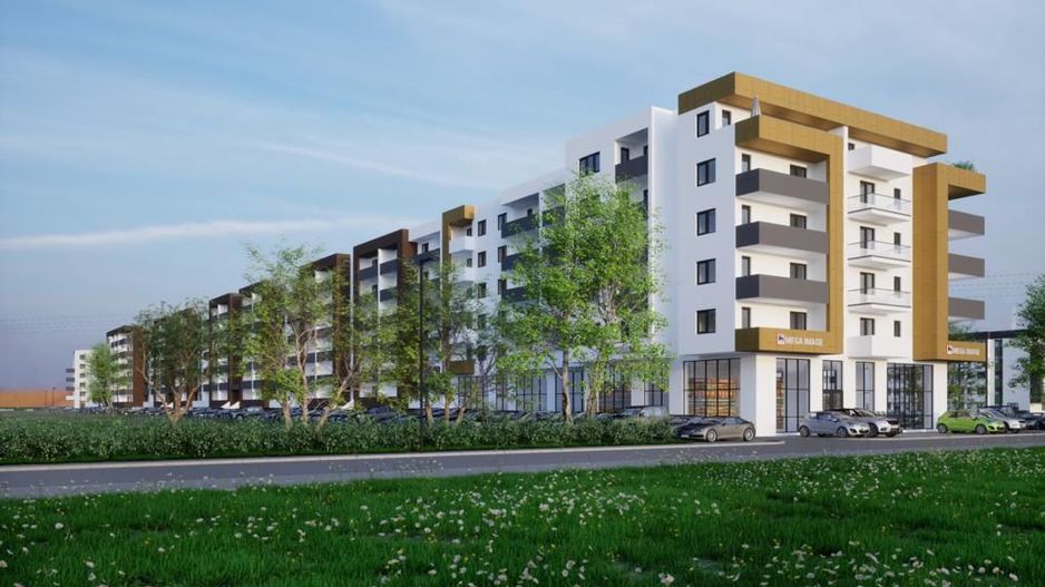 promo-2cam dec-raport calitate pret excelent, acces metrou Berceni - Poză 1