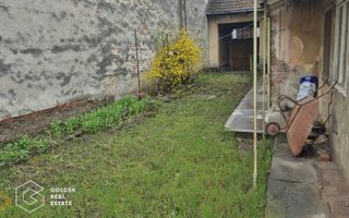 Casa cu 2 corpuri de cladire, Aradul Nou - Poză 12