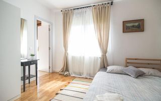 Vanzare Duplex, 214 mp, teren 300 mp, Europa - Poză 16