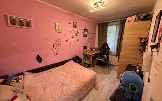 Apartament 3 cam modern complet renovat - mobilat Campina- central - Poză 15