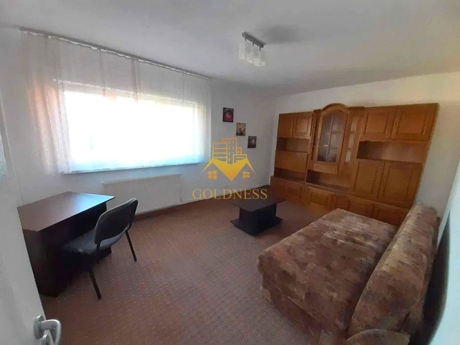 2 camere decomandate,Parcare, Zorilor, UMF,Observatorului,UTCN - Poză 2