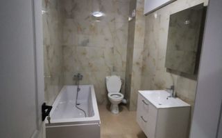 Valea Lupului- Antibiotice- 2 camere - prima închiriere - Poză 6