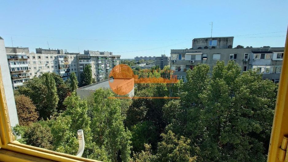 Apartament 2 Camere Metrou Constantin Brancusi - Poză 11