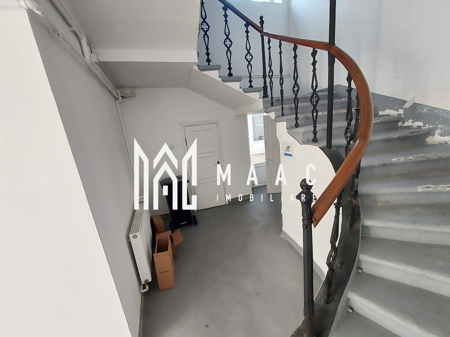 Casa 12 Camere | Pretabil Investitie | Zona Ultracentral - Poză 18