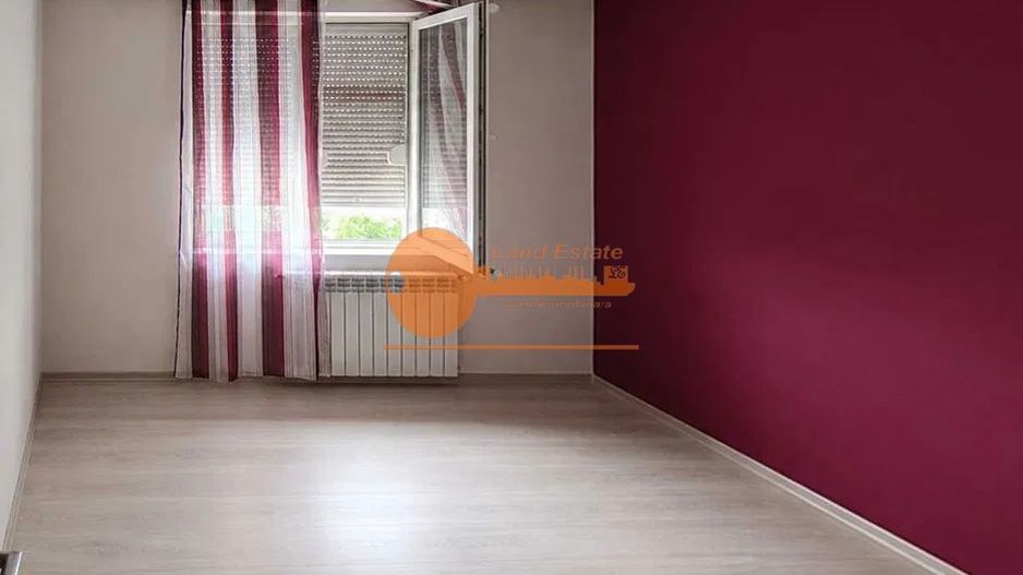 2 Camere ( 8 minute Metrou Gorjului-Centrala Proprie ) - Poză 5