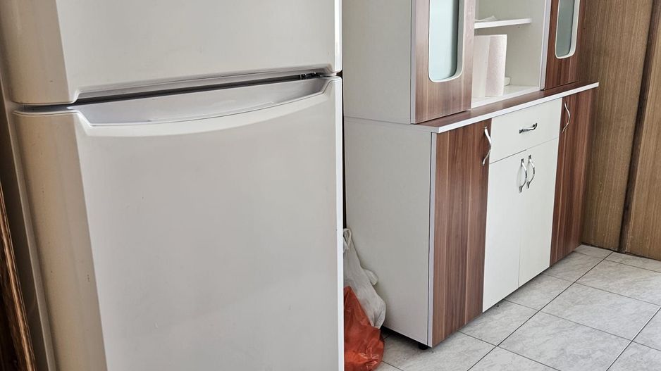 Apartament cu 2 camere de închiriat,  pet-friendly 🐾– zona Răcădău - Poză 15