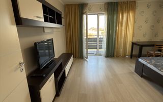 Vand apartament 2 camere - Poză 6