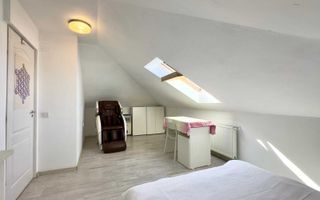 Apartament 2 camere, 70 mp utili, Gheorgheni. - Poză 6