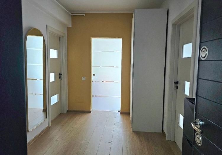 Apartament 2 camere | Prima închiriere | Bloc 2024 | Loc de parcare | - Poză 15