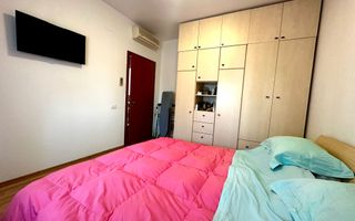 - REZERVAT - 2cam mobilat+utilat|centrala, et1/6, parcare|Torontalului - Poză 5