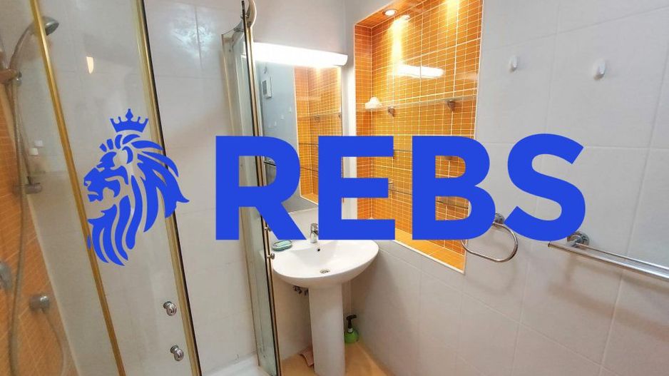 Apartament 2 camere Aleea Circului  - Poză 6
