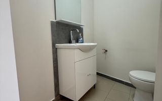 Giroc | SAD | 34 mp | Parter | Intrare din stradă - Poză 6