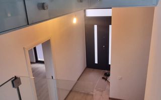 Vila 5 camere | Zona linistita | Pipera - Poză 3