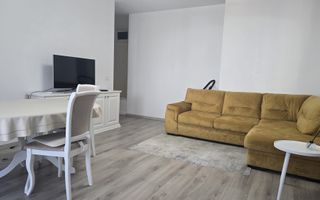 Apartament 3 camere ISHO Parkside | Terasa generoasa | Premium - Poză 2