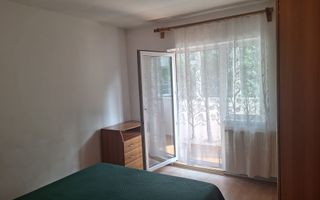 Apartament  4 camere Zorilor, zona Facultatea de Arhitectura - Poză 7