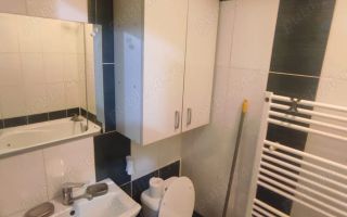 Garsoniera decomandata, zona Astra - Poză 9